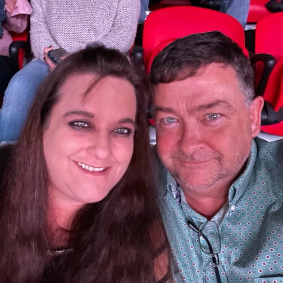 Meet your Posher, Shannon - Picture 1 of 1